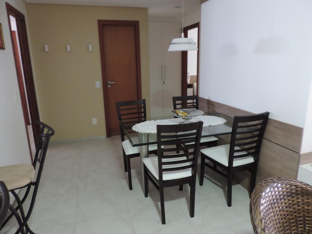 Scopa Beach Resort Cavalcanti Aquiraz Ngoại thất bức ảnh